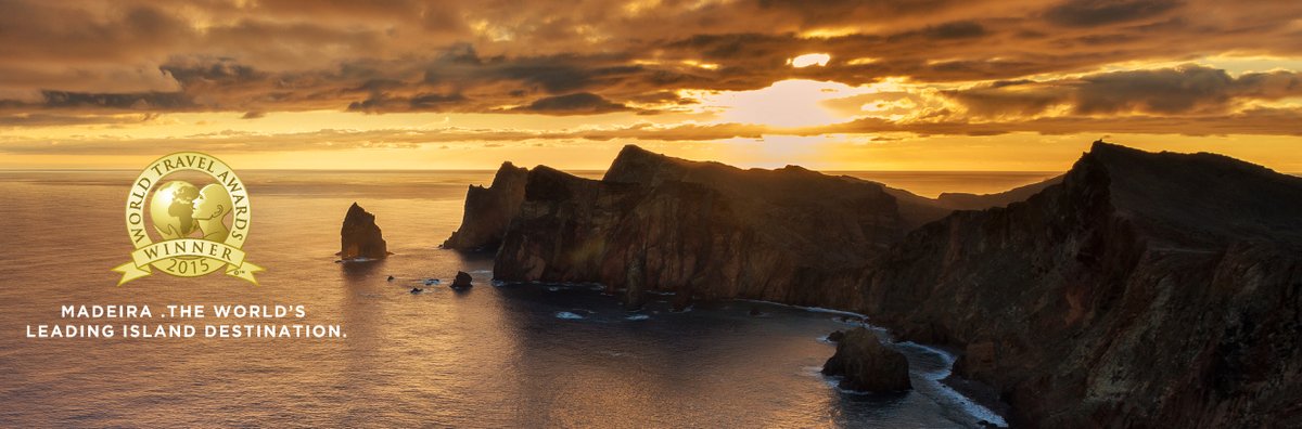 Madeira, Portugal